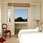Isola Bella Guest House