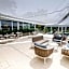 Principe Alogna Hotel & SPA