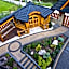 Leśny Dworek Zakopane