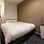 Hotel R9 The Yard Sano Tenjin