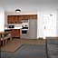 Residence Inn by Marriott Bozeman