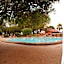 Sondela Nature Reserve & Spa Makhato Lodges