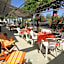 Villa Lauda B&B