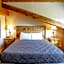 The Boulder Creek Lodge