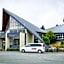 Fiordland Hotel