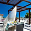 Kalamaki Beach Hotel, Zakynthos Island