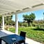 Sole Matto Rooms