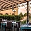 HOTEL MULINO DI FIRENZE