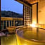 Ryokan Fushioukaku