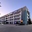 Baymont by Wyndham Arlington At Six Flags Dr