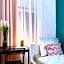 Beautiful rooms in Brama Portowa - Top Center
