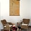 La Superba Rooms & Breakfast