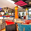 Ibis Styles Dakar