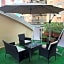 Hotel Parco Fiera