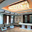 Hotel Imperial