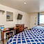 Belfair Motel