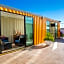 Container Inn