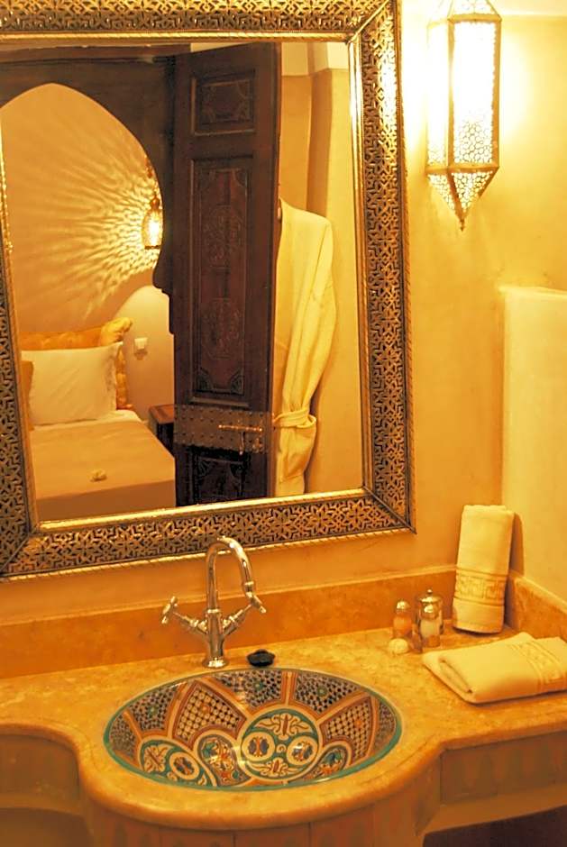 Riad Viva