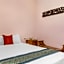 Golden Ocean Azure Hotel
