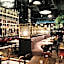 Ruby Mimi Hotel Zurich