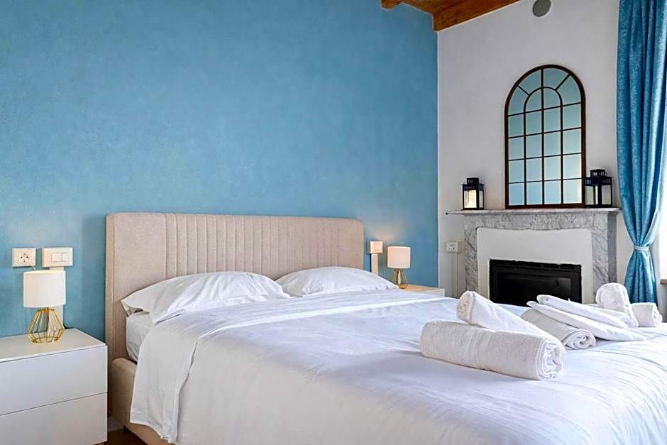 Essentia Guest House