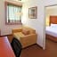 Staybridge Suites Queretaro by IHG