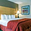 Quality Inn Geneseo