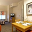 Homewood Suites By Hilton Greenville