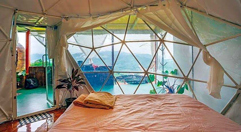 Rai Doi Chang Moncham