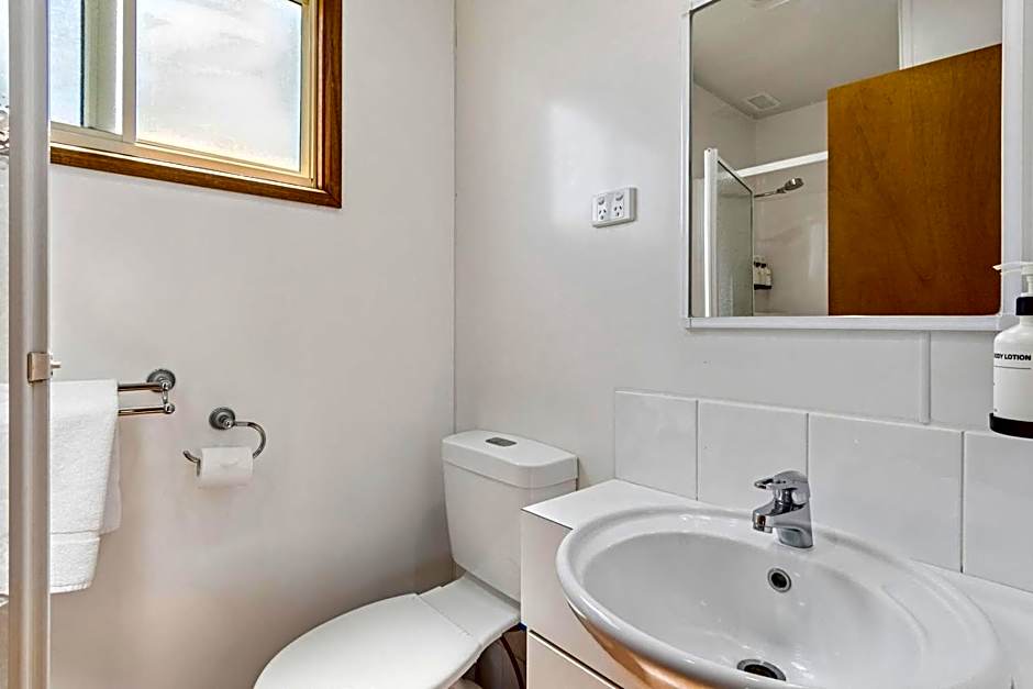 Ingenia Holidays Bermagui