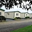 Prom Central Caravan Park