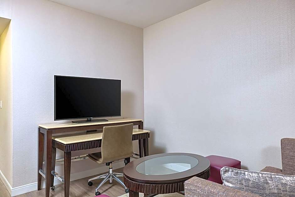 Sheraton Brooklyn New York Hotel