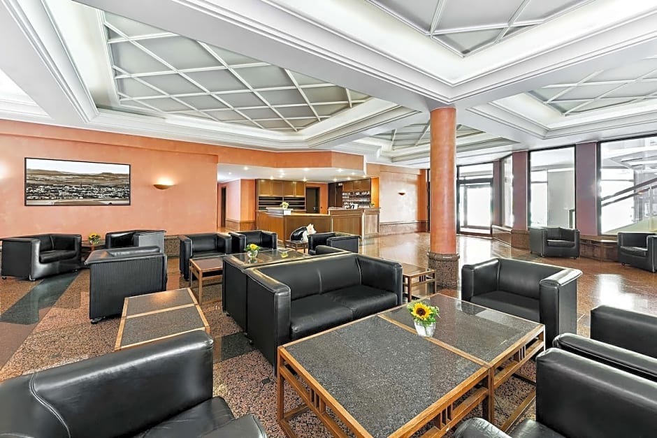 Hotel Klösterle Nördlingen - in Kürze elaya hotel kloesterle noerdlingen