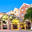 Staybridge Suites Mcallen Hotel By IHG