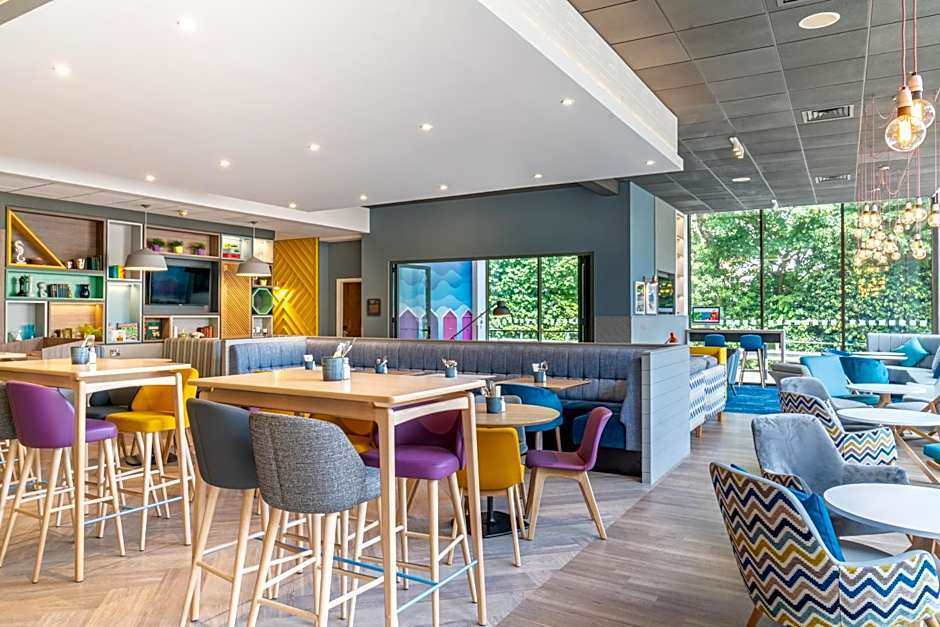 Holiday Inn Bournemouth By IHG