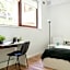 Target Hostel