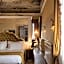 Hotel Nani Mocenigo Palace