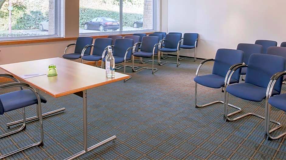 Holiday Inn Swindon By IHG