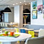 Ibis Styles Nice Centre Gare