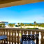 Hampton Inn By Hilton & Suites St. Augustine-Vilano Beach