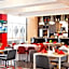 Onomo Hotel Dar es Salaam