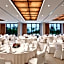 Castillo Hotel Son Vida, A Luxury Collection Hotel, Mallorca