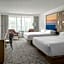West Palm Beach Marriott