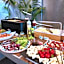 Ibis Styles Catania Acireale