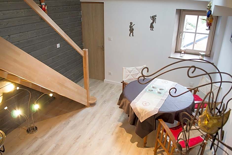 Appartement12.com