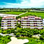 Shigira Bayside Suite Allamanda