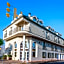 Hotel Versalles