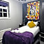 Verve Hotel