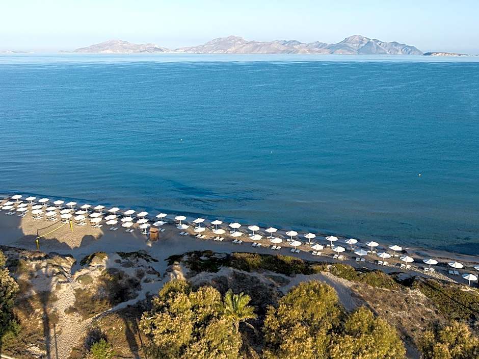 Grecotel Casa Paradiso