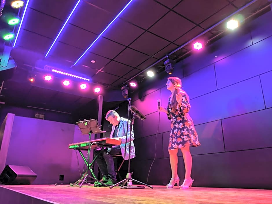 Golden Costa Salou - Adults Only 4* Sup